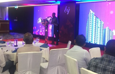 އެމްޓީސީސީގެ ފްލެޓްތަކަށް ކުރިމަތިލާން ހުޅުވާލައިފި