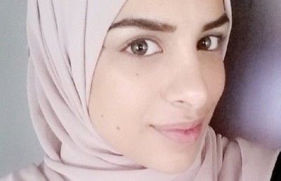 ވަޒީފާގެ އިންޓަވިއުގައި ފިރިހެނަކާ ސަލާމް ނުކުރި އަންހެނަކަށް ކޯޓުގައި ކާމިޔާބު