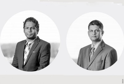 އާންމު ހިއްސާދާރުންގެ ފަރާތުން ދެ ބޭފުޅަކު އެމްޓީސީސީގެ ބޯޑަށް އިންތިހާބުކޮށްފި