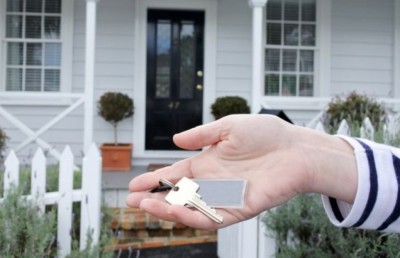 ނިއު ޒީލެންޑުން ބޭރު މީހުން ގެ ގަތުން މަނާކޮށްފި