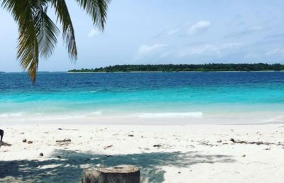 އިބޫގެ ހިމޭން ދުނިޔެ، މި ފޮޓޯތަކުން!