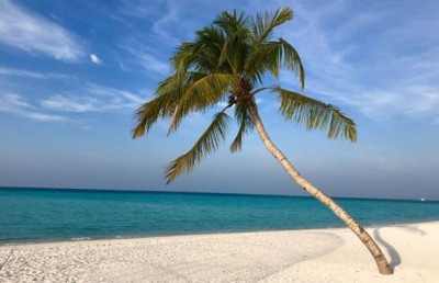 އިބޫގެ ހިމޭން ދުނިޔެ، މި ފޮޓޯތަކުން!