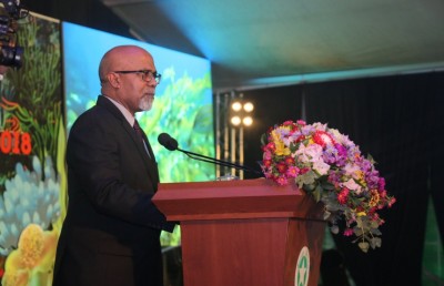އަމީނިއްޔާ ސްކޫލްގެ އެންމެ މޮޅު ދަރިވަރަކަށް ތުގާ