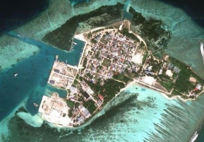 ރޯދަ ހަދިޔާއެއްގެ ގޮތުގައި ހިންމަފުށީ ރައްޔިތުންނަށް ދެ ލައްކަ ރުފިޔާ ބަހަން ކައުންސިލުން ނިންމައިފި