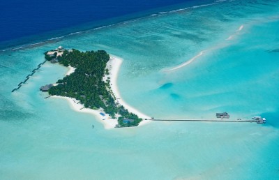 ރިހިވެލި ރިސޯޓްގެ ސަބް ލީސް ބާތިލްކުރީ ރަނގަޅަށް: ހައި ކޯޓް