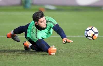 ބްރާވޯ އަށް އަނިޔާވެ، ސިޓީން މުރިޗް އަނބުރާ ގެނެސްފި