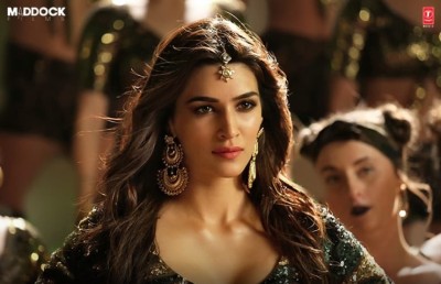 ބޮލީވުޑްގެ ޚަބަރުތައް ކުރުކޮށް