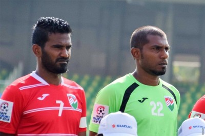 ދަގަނޑޭގެ 50 ލަނޑާއި އިންމަގެ 100 މެޗުގެ އަގުވަޒަންކޮށްފި