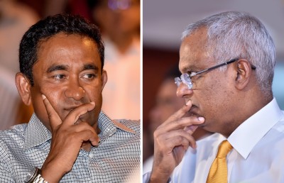 އިންކަމް ޓެކްސް ނަގައިދޭނެ މީހަކު އެބަ ހުރިބާ؟