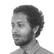 LIVE: #AsianCupQualification #Playoffs: FT: #Maldives 0-2 #Yemen