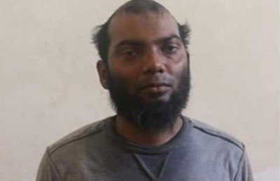 ދިވެހިންތަކެއް ސީރިޔާ ސިފައިންގެ ބެލުމުގެ ދަށަށް ގެންގޮސްފި