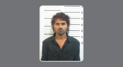 އެނާޖީ އޮތޯރިޓީން ދެ ލެޕްޓޮޕް ވަގަށްނެގި މީހަކު ނުވަ މަހަށް ޖަލަށް