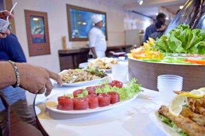 50 ޕަސެންޓް ފިހާރަތައް ބަލައި ފާސްކުރި އިރު ސިއްހީ އެތައް މައްސަލައެއް!