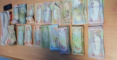 މަސް ދުވަހުގެ މުއްދަތު އޮއްވައި ކުރީގެ ނޫޓްތަކުގެ 87 ޕަސެންޓް އެމްއެމްއޭއަށް ލިބިއްޖެ