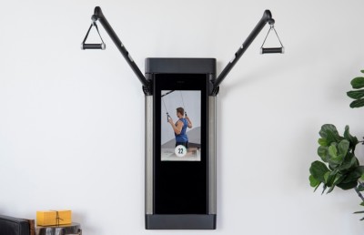 ޖިމާއި ޕާސަނަލް ޓްރެއިނަރު ވެސް ގެޔަށް