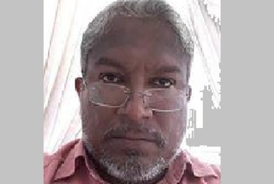 އެމްއާރުޑީސީގެ އެމްޑީ އިމްތިޔާޒަށް އަލުން ވަޒީފާ ދިނުމަށް ހުކުމްކޮށްފި