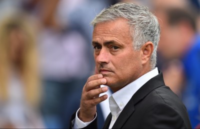 މީޑިއާގެ ސުވާލުތަކަށް މޮރީނިއޯ ދިނީ ނުސީދާ ޖަވާބުތަކެއް