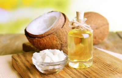 ކާށިތެޔޮ: މިހާރު ބުނަނީ ރަނގަޅެއް ނޫނޭ