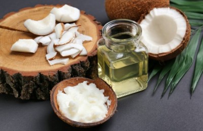 ކާށިތެޔޮ: މިހާރު ބުނަނީ ރަނގަޅެއް ނޫނޭ