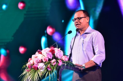 މިނިވަންކަން ދަމަހައްޓަން ކޮންމެ ކަމެއް ވެސް ކުރާނަން: ޑިފެންސް މިނިސްޓަރު
