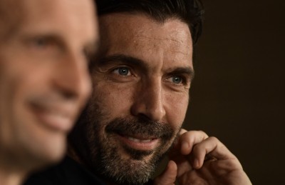 ފްރާންސްގައި ބޮލުގެ ރިހުން ކުޑަ: ބުފޮން