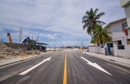 ބްރިޖުގެ ހިތްގައިމު މަންޒަރުތަކާއި ޝުއޫރުތައް