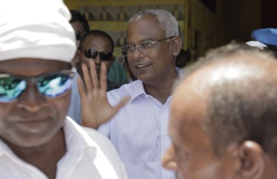ޕީޕީއެމްގެ ރައްދު: އެމްޑީޕީގެ ހިޔާނާތް ބަލާނަންތޯ؟