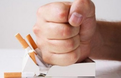 ލަންކާގެ 100 ޓައުނެއްގައި ސިނގިރޭޓް ވިއްކުން ހުއްޓާލައިފި