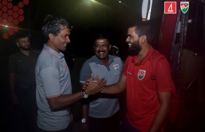 2008ގެ ކާމިޔާބީ ތަކުރާރު ކުރެވިދާނެ: އައްސަދު