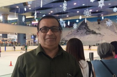 މިދިޔަ އިންތިޚާބުގައި ދެ ފޮއްޓެއް ނުފޮނުވާ، އަމަލުކުރާ ގޮތުން ސުވާލު އުފެދޭ: ފުއާދު