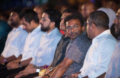 އިބޫގެ ވެރިކަމެއްގައި ޑޮލަރުގެ އަގު 18-20ރ. އަށް ބޮޑުވާނެ: ސައީދު