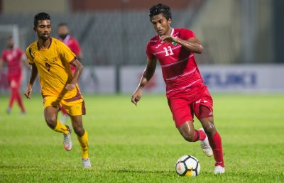 ލަންކާ އާއި ރާއްޖެ އެއްވަރު، އިންޑިއާ ސެމީ އަށް