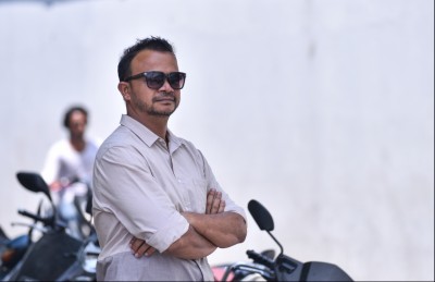 ޕީއެސްއެމް އުވާލާ؟!