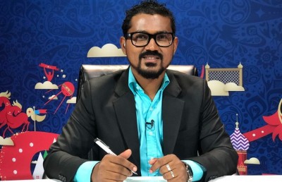 ހަފްސީ، ޕީއެސްއެމް ދޫކޮށް އިދިކޮޅު ކޯލިޝަނާ ގުޅިއްޖެ