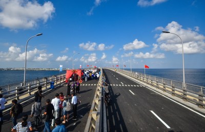 ޝާހިދުގެ މިސާލު ބަސްތަކުން ސަރުކާރަށް މަލާމާތް!