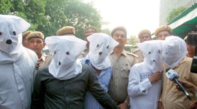 ކިޑުނީގެ ވަގު ވިޔަފާރި ކުރުމުގެ ތުހުމަތުގައި އެޕޯލޯ ހޮސްޕިޓަލުގެ ދެމުވައްޒަފަކު ހައްޔަރުކޮށްފި