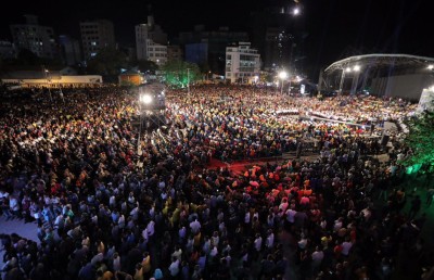 ތިއިންބޭފުޅެއްގެ އެންމެ ލޯލާރިއެއްގައި ވެސް އަޅުގަނޑު ނުޖެހޭނަން