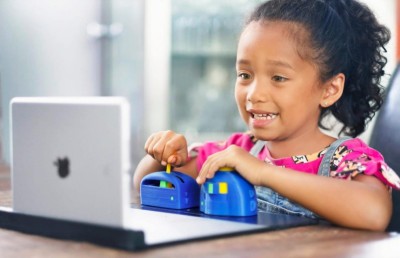 މިއީ ހަމައެކަނި ޓެބްލެޓެއް ނޫން