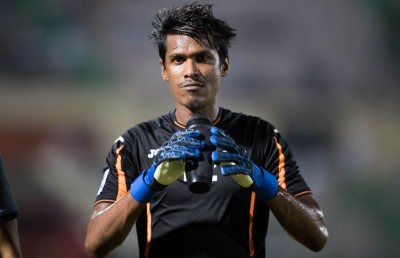 ފައިސަލްގެ ކުޅުމަށް ކޯޗު ތައުރީފްކޮށްފި