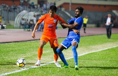 ގުރު ކާމިޔާބުވެ ރާއްޖެ ސެމީ އަށް