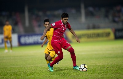 ގުރު ނަގައިގެން ރާއްޖެ ސެމީ އަށް