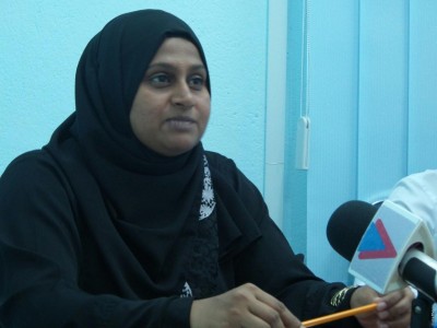 މާލެހިޔާގައި ދިރިއުޅެން ހެޔޮނުވާނެ، އެސެސްކޮށް މަރާމާތު ކުރަންޖެހޭ: ސިޓީ ކައުންސިލް