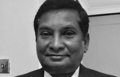 އެއްލައިދޫ މަނިކުގެ މޫނު ދެއްކުން މަރުކަޒުގައި، ކަށު ނަމާދު މެންދުރު ނަމާދަށް ފަހު