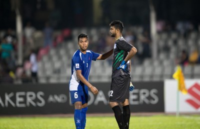 ކެޓުމުގެ ޒިންމާ ނަގާނީ މުޅި ޓީމު: ބަންގްލަދޭޝް ކޯޗު