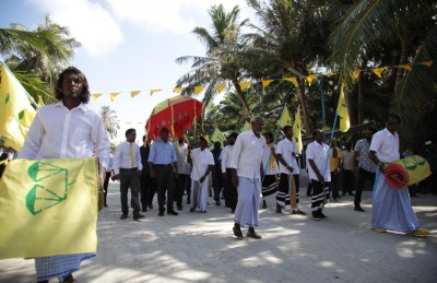 އިބޫ ށ. އާއި ނ. އަތޮޅަށް، ފައިސަލް ތ. އަތޮޅަށް