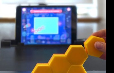 މިއީ ހަމައެކަނި ޓެބްލެޓެއް ނޫން