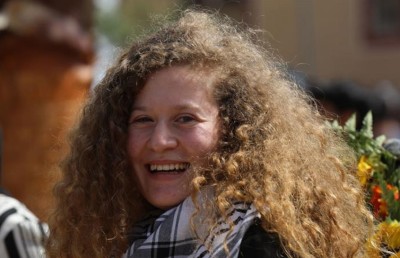 ފަލަސްތީނުގެ ހިތްވަރުގަދަ ކުއްޖާ ގައުމުން ބޭރަށް ދިއުން މަނާ