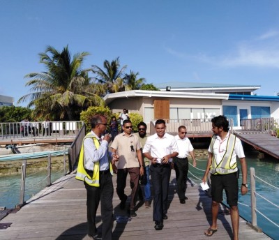 އިބޫ ށ. އާއި ނ. އަތޮޅަށް، ފައިސަލް ތ. އަތޮޅަށް
