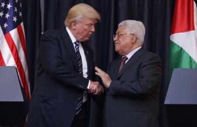 ވޮޝިންޓަނުގައި ހުންނަ ޕީއެލްއޯގެ އޮފީސް ބަންދުކުރަނީ