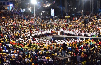 ތިއިންބޭފުޅެއްގެ އެންމެ ލޯލާރިއެއްގައި ވެސް އަޅުގަނޑު ނުޖެހޭނަން